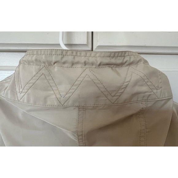 Womens frye mojave desert marsh coat - Picture 11 of 16